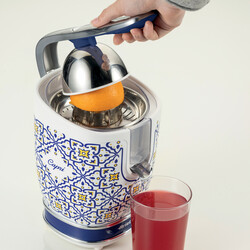 Ariete Capri Narenciye Sıkacağı 0413/0C - Thumbnail