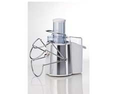 Ariete Centrika Metal Katı Meyve Sıkacağı 0173/30 - Thumbnail