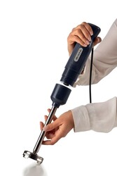 Ariete Breakfast El Blender Seti Siyah 0601/10 - Thumbnail