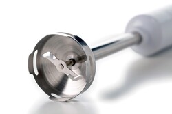 Ariete Breakfast El Blender Seti Siyah 0601/10 - Thumbnail