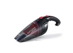 İlk Alışverişe Özel Sepette Ekstra %10 İndirimli - Ariete Islak & Kuru Şarjlı Süpürge 2474/00