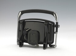 Ariete Izgara ve Tost Makinesi 1911/10 - Thumbnail