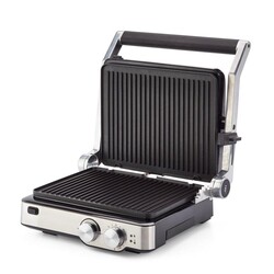 Ariete Izgara ve Tost Makinesi 1918/00 - Thumbnail
