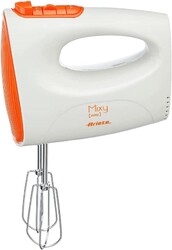 Ariete Mixy El Mikseri 1541/00 - Thumbnail
