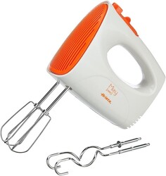 Sepette Ekstra %20 İndirimli - Ariete Mixy El Mikseri 1541/00