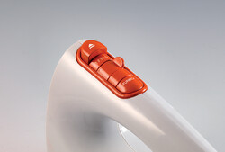 Ariete Mixy El Mikseri 1541/00 - Thumbnail