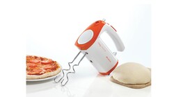 Ariete Mixy Professional Stant Mikser 1565/11 - Thumbnail