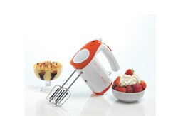 Ariete Mixy Professional Stant Mikser 1565/11 - Thumbnail