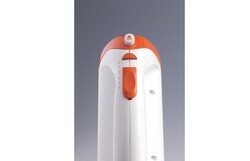 Ariete Mixy Professional Stant Mikser 1565/11 - Thumbnail