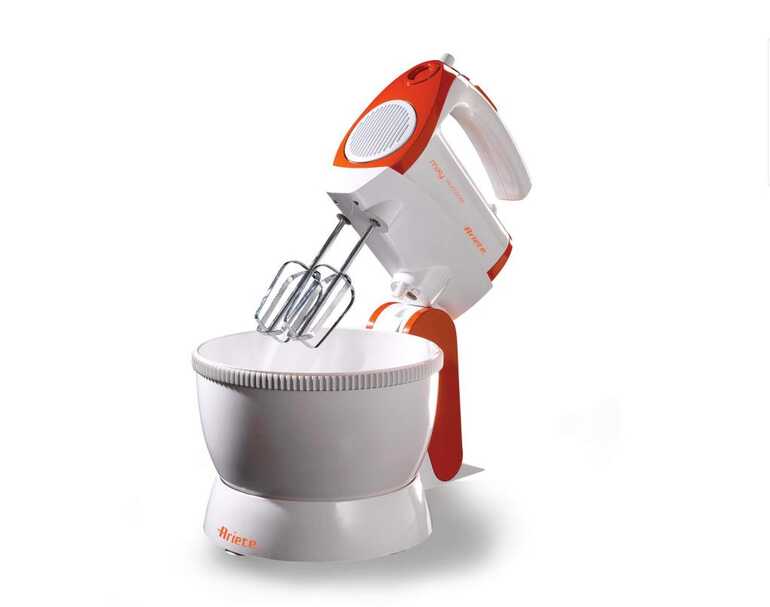 Ariete Mixy Professional Stant Mikser