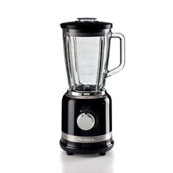 Sepette Ekstra %10 İndirimli - Ariete Moderna Blender Siyah 0585/02