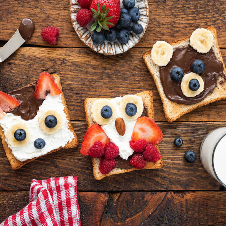 Ariete Moderna Ekmek Kızartma Makinesi Beyaz 0149/01 Ariete Moderna Ekmek Kızartma Makinesi Beyaz 0149/01