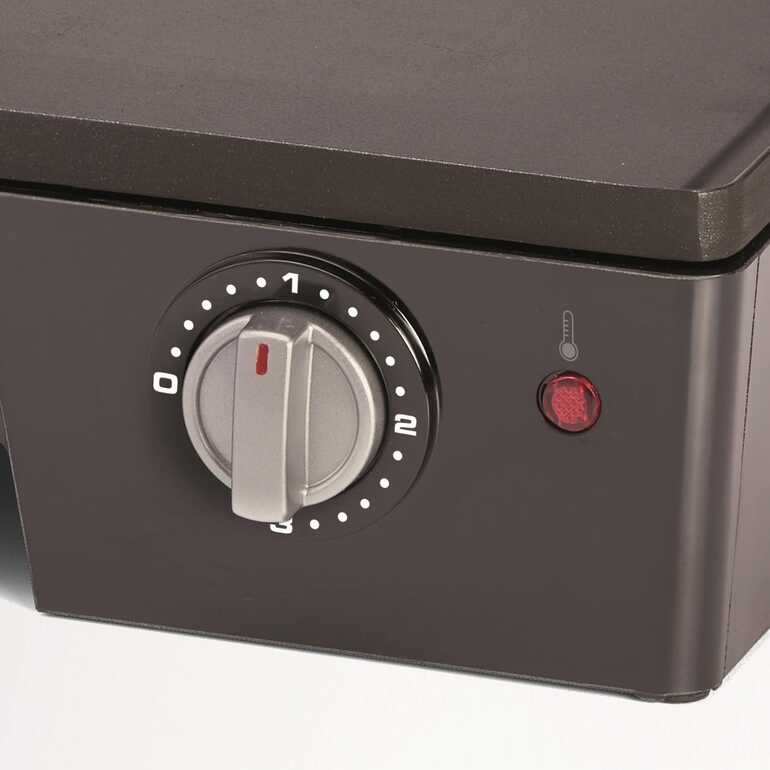 Ariete Multi Grill 3 in 1 Izgara ve Tost Makinesi 1916/10 Ariete Multi Grill 3 in 1 Izgara ve Tost Makinesi 1916/10