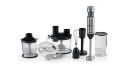 Ariete Multiprep El Blender Seti 7in1 0898/11 - Thumbnail