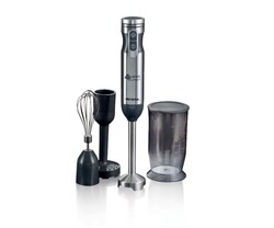Ariete Multiprep El Blender Seti 7in1 0898/11 - Thumbnail