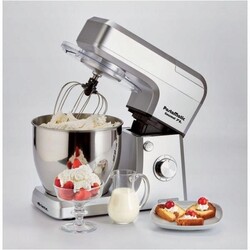 Ariete Pastamatic Gourmet 7 Lt Mutfak Şefi 1598/10 - Thumbnail