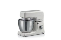 Ariete Pastamatic Gourmet 7 Lt Mutfak Şefi 1598/10 - Thumbnail
