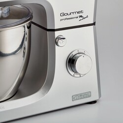 Ariete Pastamatic Gourmet 7 Lt Mutfak Şefi 1598/10 - Thumbnail
