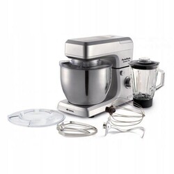 Ariete Pastamatic Gourmet 7 Lt Mutfak Şefi 1598/10 - Thumbnail