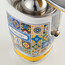 Ariete Positano Narenciye Sıkacağı 0413/0P - Thumbnail