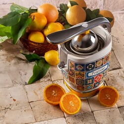 Ariete Positano Narenciye Sıkacağı 0413/0P - Thumbnail