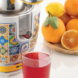 Ariete Positano Narenciye Sıkacağı 0413/0P - Thumbnail