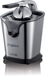 Ariete Projuice Metal Narenciye Sıkacağı 0411/00 - Thumbnail