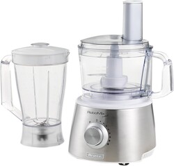 Ariete Robomix Mutfak Robotu 1779/00 - Thumbnail