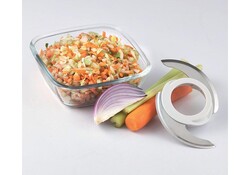 Ariete Robomix Mutfak Robotu 1779/00 - Thumbnail