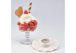 Ariete Robomix Mutfak Robotu 1779/00 - Thumbnail