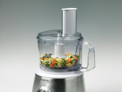 Ariete Robomix Mutfak Robotu 1779/00 - Thumbnail