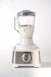 Ariete Robomix Mutfak Robotu 1783/20 - Thumbnail