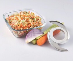 Ariete Robomix Mutfak Robotu 1783/20 - Thumbnail