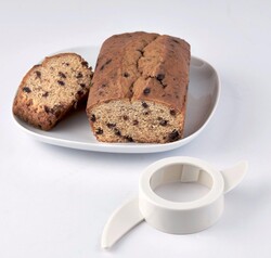 Ariete Robomix Mutfak Robotu 1783/20 - Thumbnail