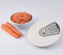 Ariete Robomix Mutfak Robotu 1783/20 - Thumbnail