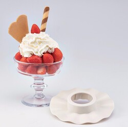 Ariete Robomix Mutfak Robotu 1783/20 - Thumbnail