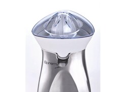 Ariete Spremi Metal Narenciye Sıkacağı 0407/00 - Thumbnail