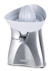 Ariete Spremi Metal Narenciye Sıkacağı 0407/00 - Thumbnail