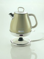 Ariete Vintage 1 Lt Su Isıtıcı Kettle Bej 2868/03 - Thumbnail
