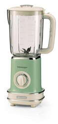 Ariete Vintage Blender Yeşil 0568/14 - Thumbnail