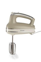 Ariete - Ariete Vintage El Mikseri Bej 1548/03