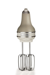 Ariete - Ariete Vintage El Mikseri Bej 1548/03 (1)