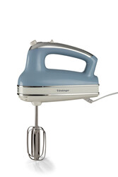 Ariete - Ariete Vintage El Mikseri Mavi 1548/05