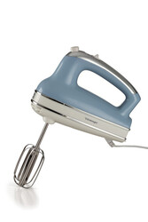 Ariete - Ariete Vintage El Mikseri Mavi 1548/05 (1)