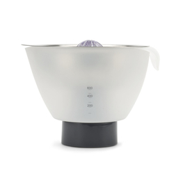 Kenwood Narenciye Sıkacağı Aparatı 600 ml Kapasite AT312 - Thumbnail