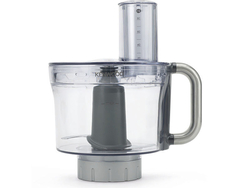 Kenwood Mutfak Şefi Mutfak Robotu Aparatı KAH647PL - Thumbnail