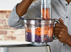 Kenwood Mutfak Şefi Mutfak Robotu Aparatı KAH647PL - Thumbnail