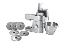 Kenwood Sürekli Dilimleme Rendeleme Aparatı AT340 - Thumbnail