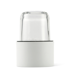 Sepette %20 İndirim Fırsatını Kaçırma! - Kenwood Mini Doğrama, Öğütme ve Parçalama Aparatı AT320A