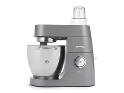 SEPETTE EKSTRA %10 İNDİRİM! - Kenwood Mini Doğrama, Öğütme ve Parçalama Aparatı AT320A (1)